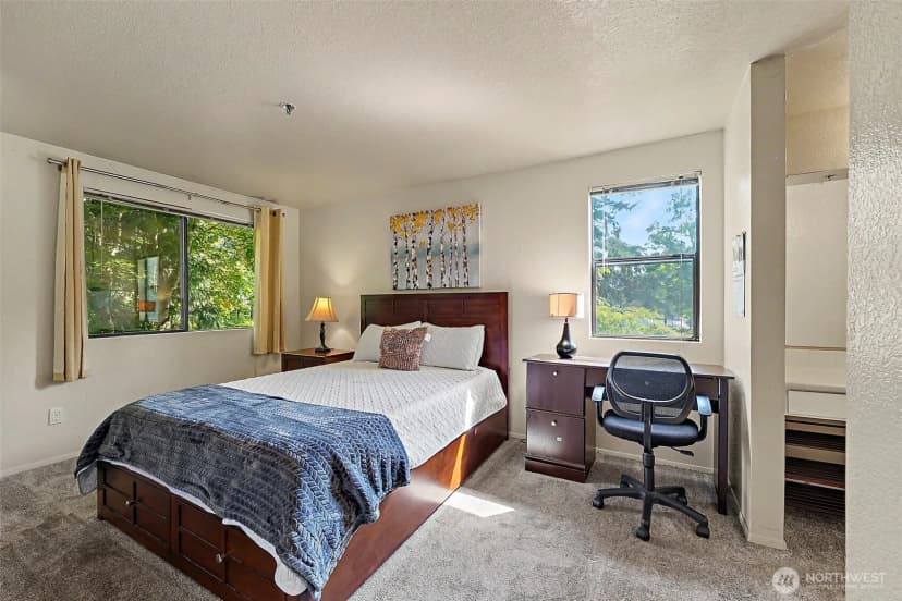 Property photo for 25120 98th Place S #a208, Kent photo 10