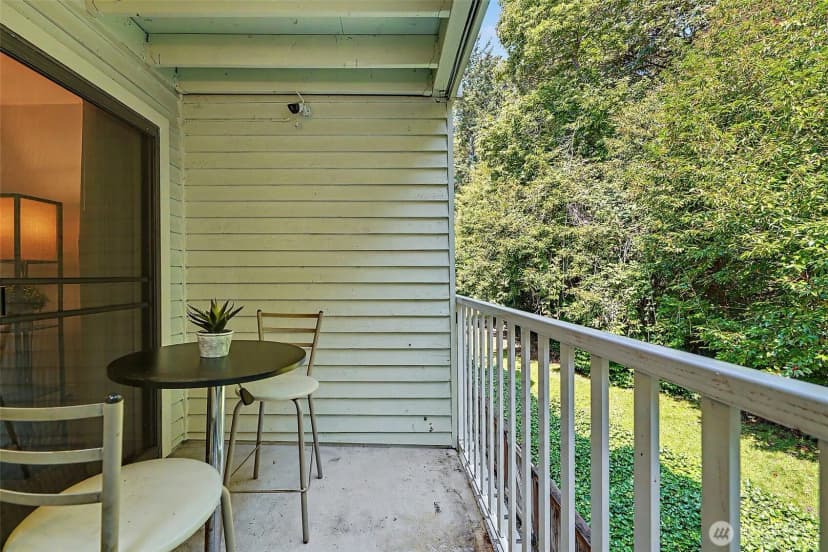 Property photo for 25120 98th Place S #a208, Kent photo 16