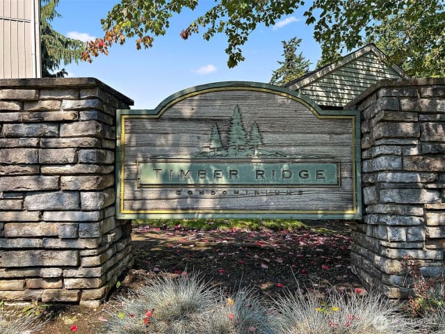 Property photo for 25120 98th Place S #a208, Kent photo 2