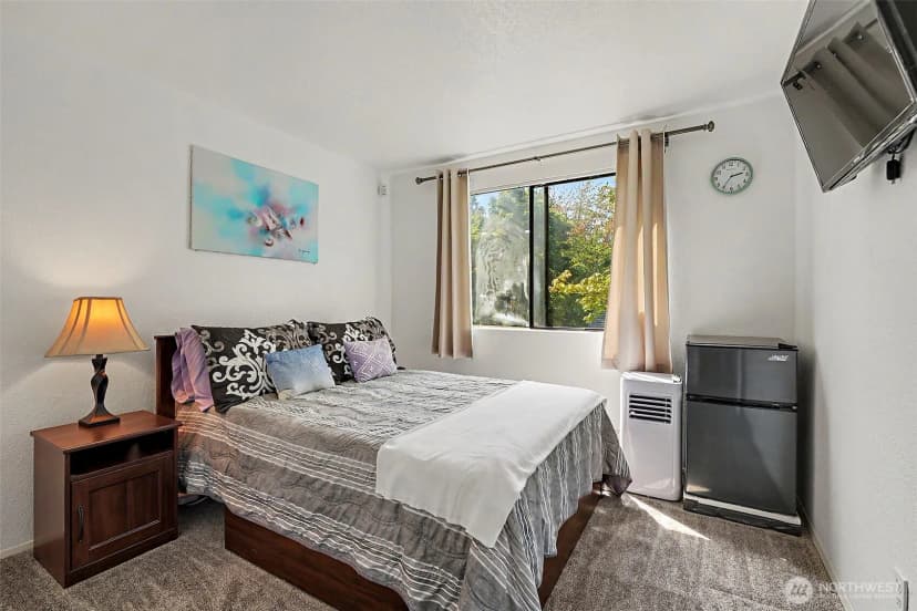 Property photo for 25120 98th Place S #a208, Kent photo 14