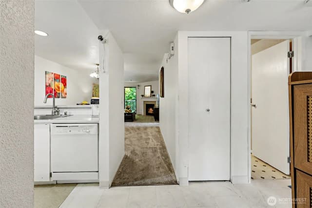 Property photo for 25120 98th Place S #a208, Kent photo 3