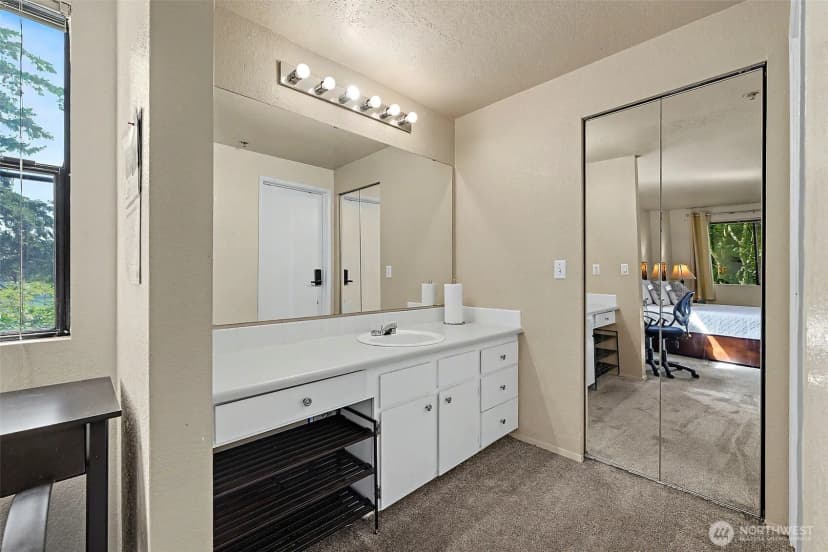 Property photo for 25120 98th Place S #a208, Kent photo 13