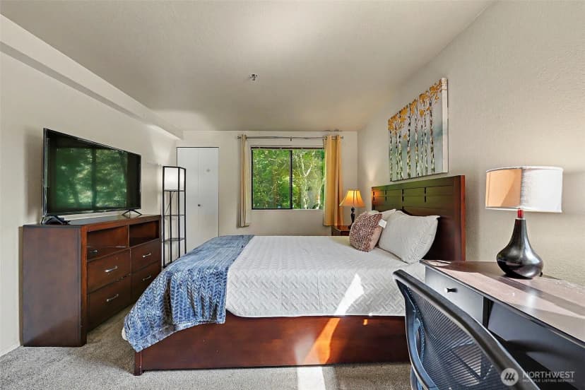 Property photo for 25120 98th Place S #a208, Kent photo 12