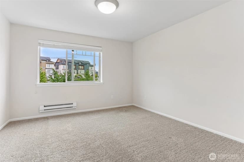 Property photo for 921 Westridge Way Ne #304, Issaquah photo 23
