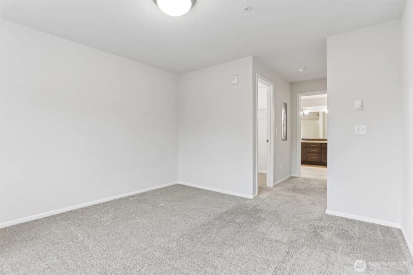 Property photo for 921 Westridge Way Ne #304, Issaquah photo 22