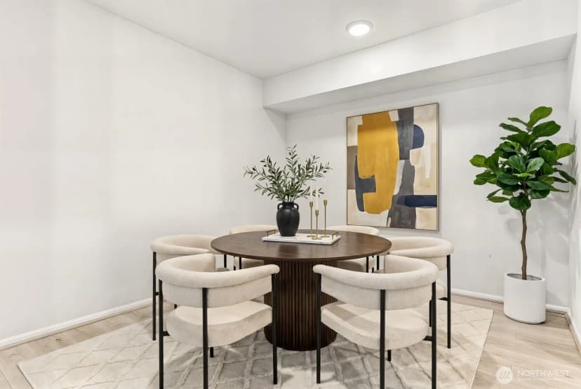 Property photo for 921 Westridge Way Ne #304, Issaquah photo 13