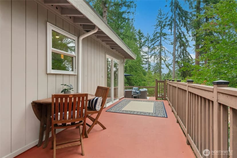 Property photo for 1115 Wildwood Boulevard Sw, Issaquah photo 33