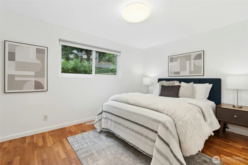 Property photo for 1115 Wildwood Boulevard Sw, Issaquah photo 17