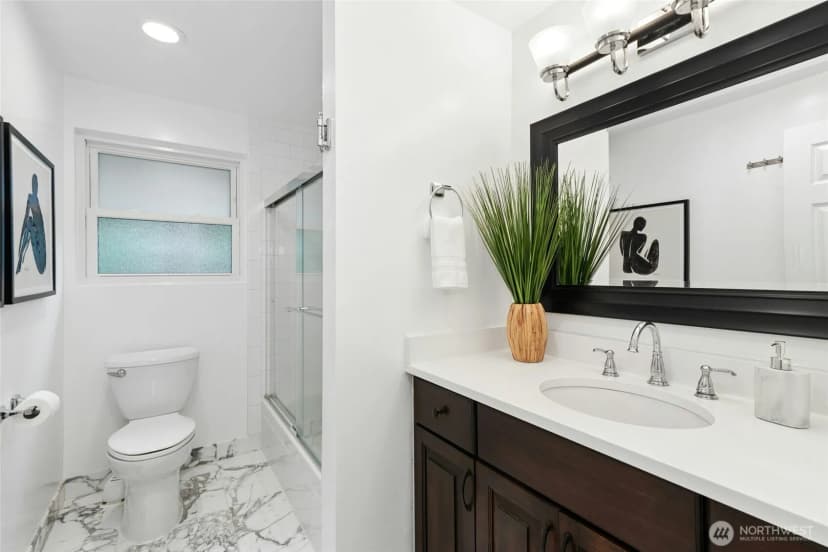 Property photo for 1115 Wildwood Boulevard Sw, Issaquah photo 16