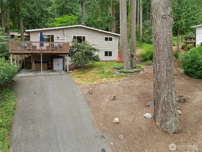 Property photo for 1115 Wildwood Boulevard Sw, Issaquah photo 34