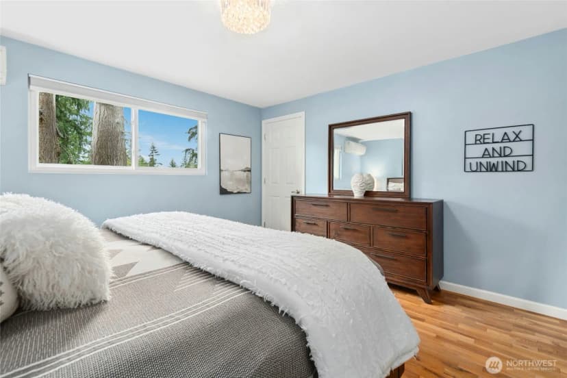 Property photo for 1115 Wildwood Boulevard Sw, Issaquah photo 15