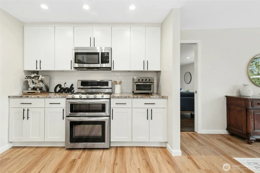 Property photo for 1115 Wildwood Boulevard Sw, Issaquah photo 7