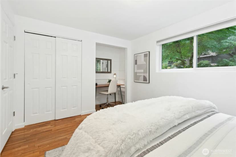 Property photo for 1115 Wildwood Boulevard Sw, Issaquah photo 18