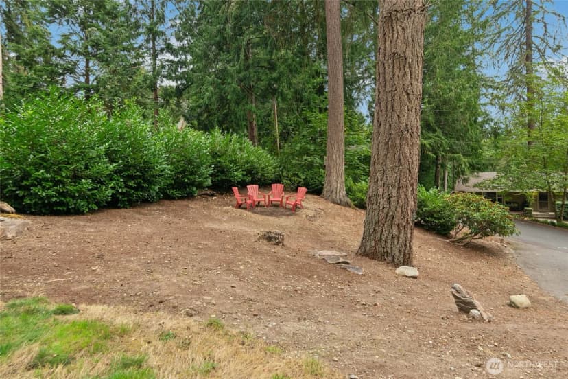 Property photo for 1115 Wildwood Boulevard Sw, Issaquah photo 35