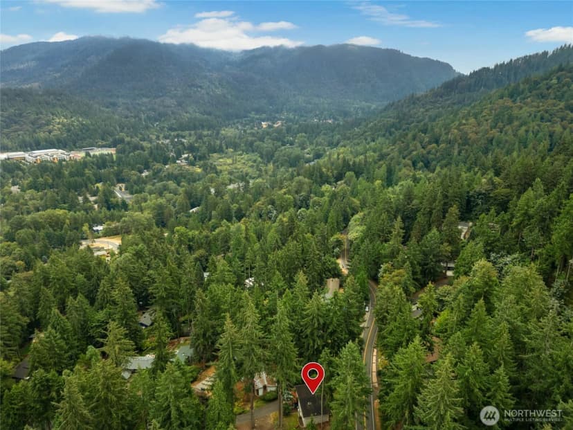 Property photo for 1115 Wildwood Boulevard Sw, Issaquah photo 36