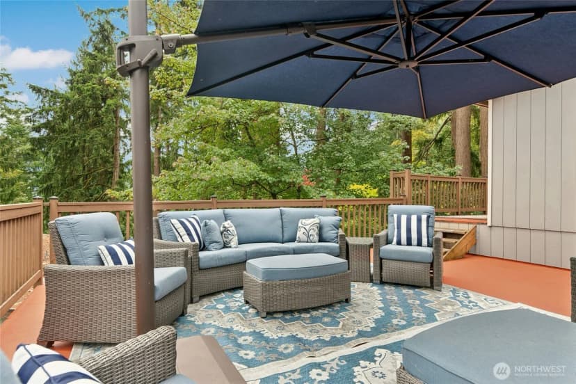 Property photo for 1115 Wildwood Boulevard Sw, Issaquah photo 20