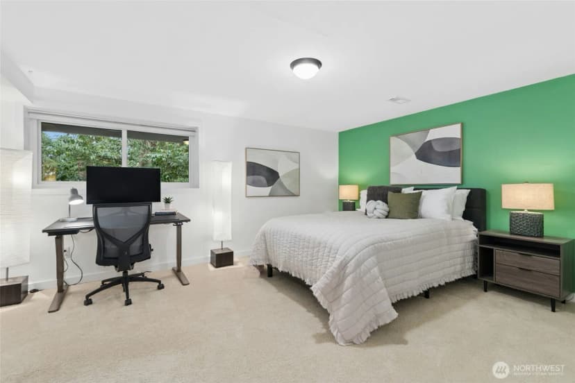 Property photo for 1115 Wildwood Boulevard Sw, Issaquah photo 27