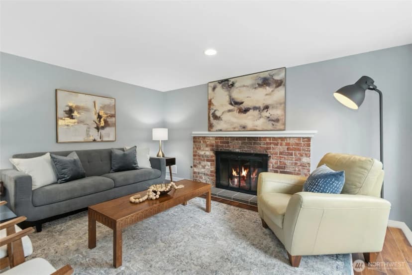 Property photo for 1115 Wildwood Boulevard Sw, Issaquah photo 25