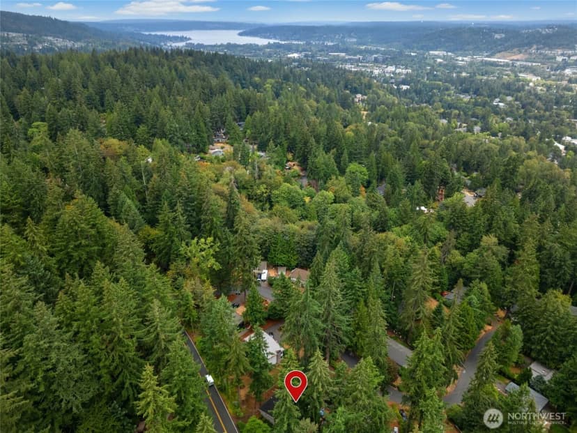 Property photo for 1115 Wildwood Boulevard Sw, Issaquah photo 37