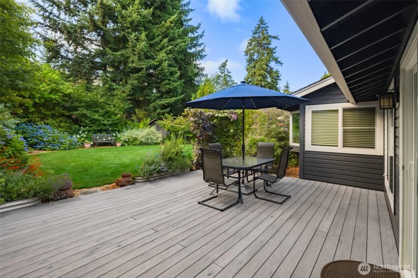 Property photo for 12617 Ne 5th Street, Bellevue photo 6