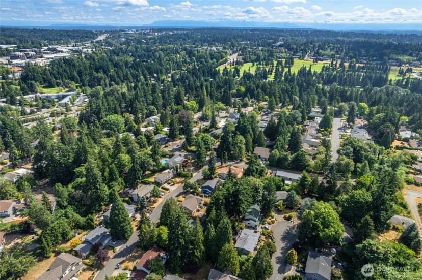 Property photo for 12617 Ne 5th Street, Bellevue photo 28