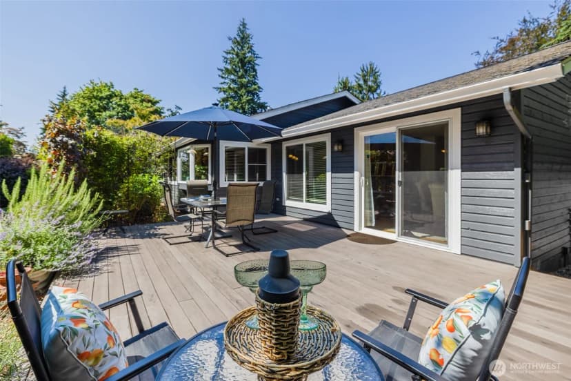 Property photo for 12617 Ne 5th Street, Bellevue photo 30