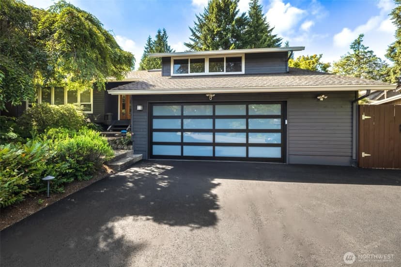 Property photo for 12617 Ne 5th Street, Bellevue photo 23