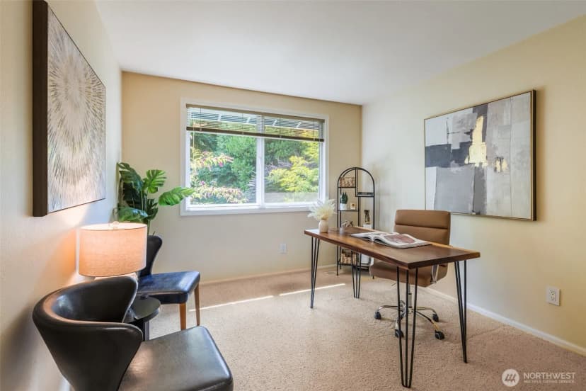 Property photo for 12617 Ne 5th Street, Bellevue photo 19