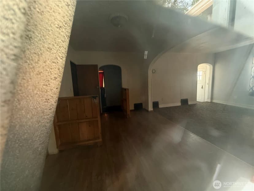 Property photo for 115 W 2nd Street, Waitsburg photo 4