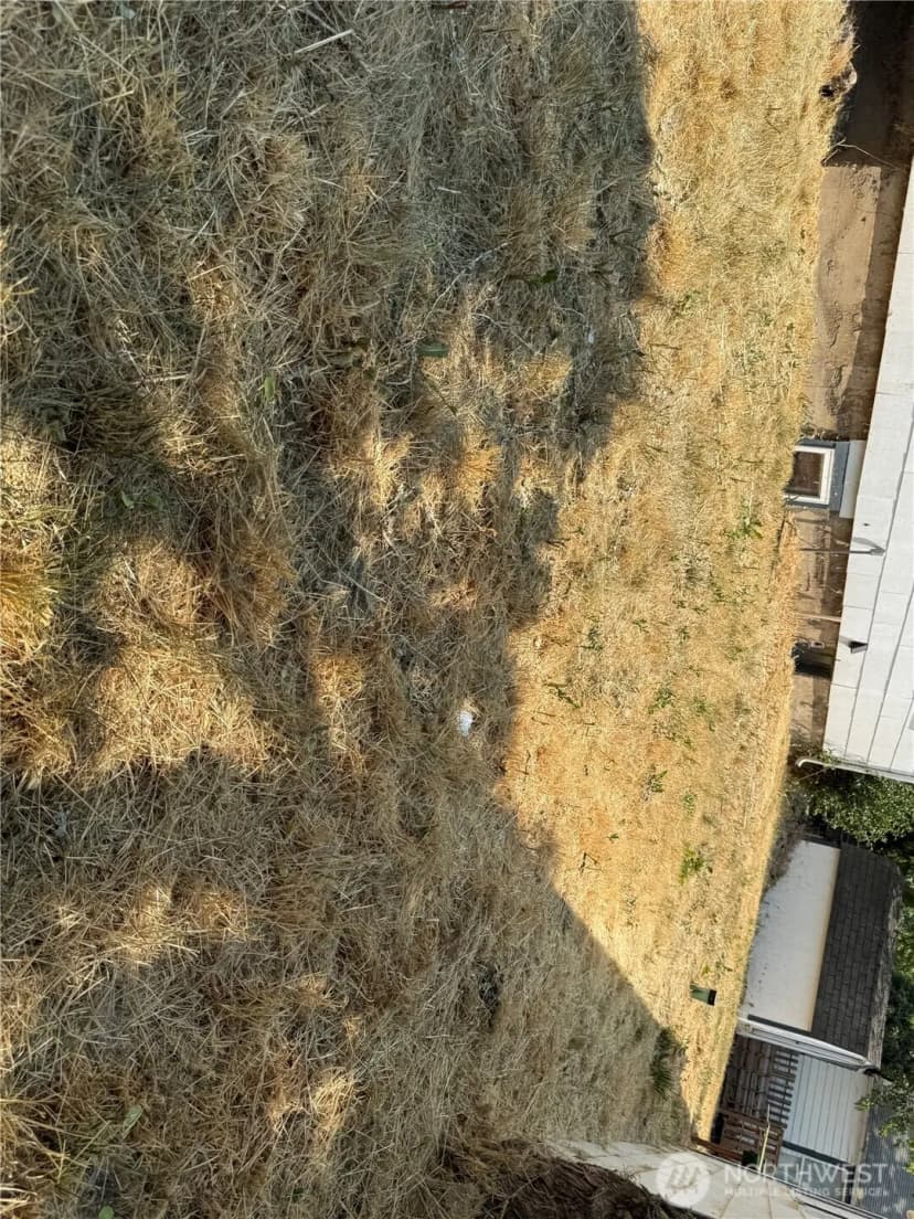 Property photo for 115 W 2nd Street, Waitsburg photo 22