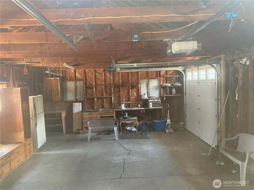 Property photo for 115 W 2nd Street, Waitsburg photo 6