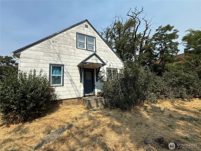 Property photo for 115 W 2nd Street, Waitsburg photo 13