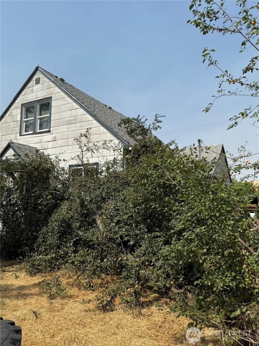 Property photo for 115 W 2nd Street, Waitsburg photo 19