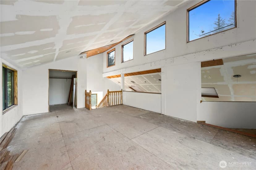 Property photo for 15124 State Route 530 Ne, Arlington photo 6