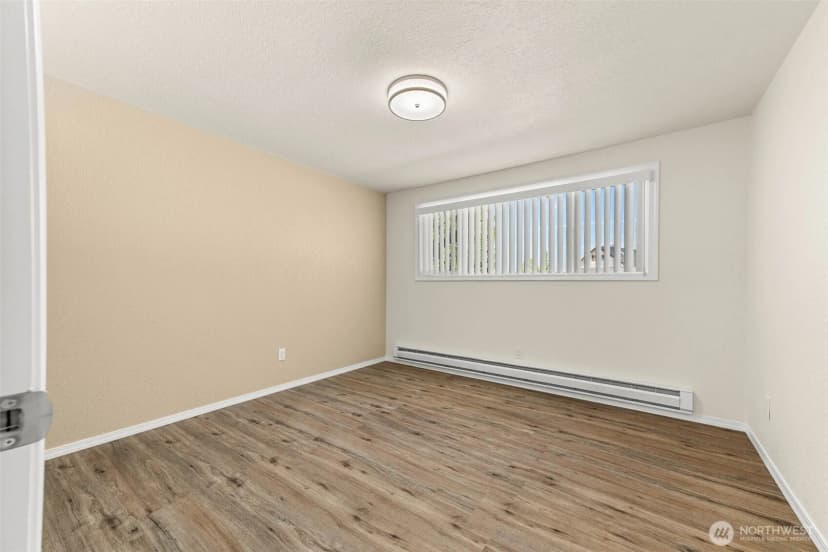 Property photo for 4706 124th Avenue Ct E, Edgewood photo 7