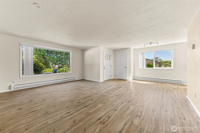 Property photo for 4706 124th Avenue Ct E, Edgewood photo 4