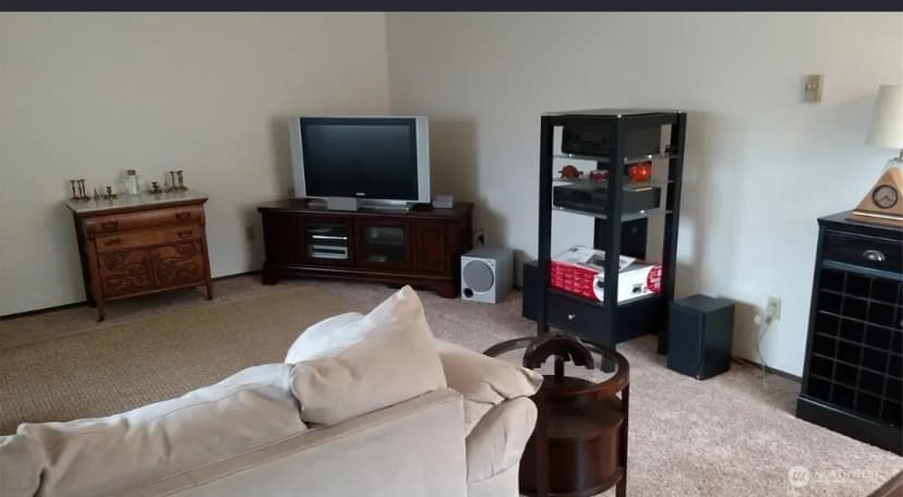Property photo for 4706 124th Avenue Ct E, Edgewood photo 20