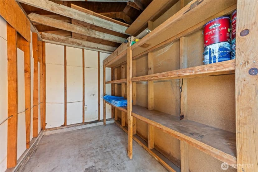 Property photo for 4706 124th Avenue Ct E, Edgewood photo 15