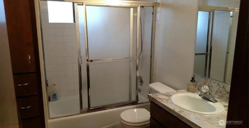 Property photo for 4706 124th Avenue Ct E, Edgewood photo 24