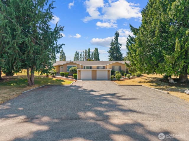 Property photo for 4706 124th Avenue Ct E, Edgewood