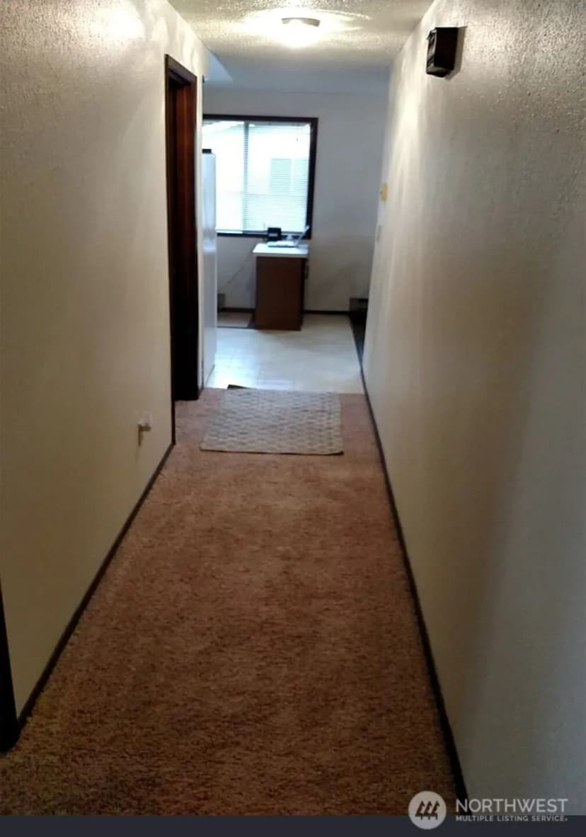 Property photo for 4706 124th Avenue Ct E, Edgewood photo 23