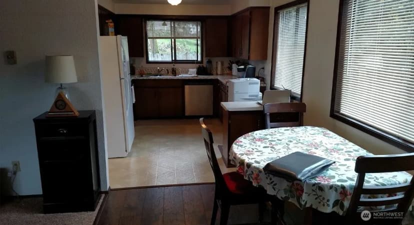 Property photo for 4706 124th Avenue Ct E, Edgewood photo 17