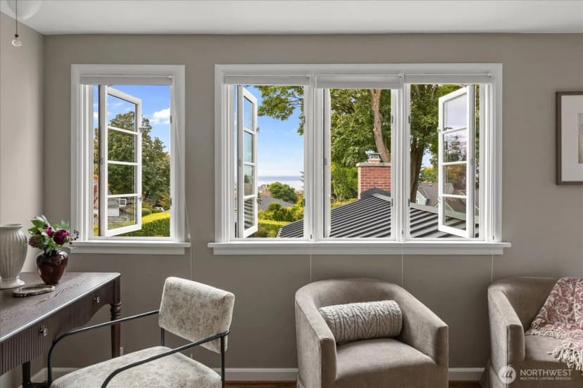 Property photo for 10037 15th Avenue Nw, Seattle photo 15