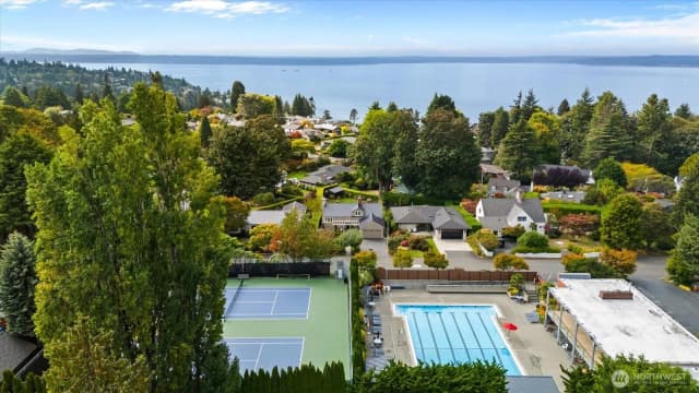 Property photo for 10037 15th Avenue Nw, Seattle photo 3
