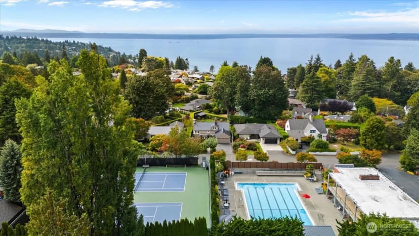 Property photo for 10037 15th Avenue Nw, Seattle photo 3