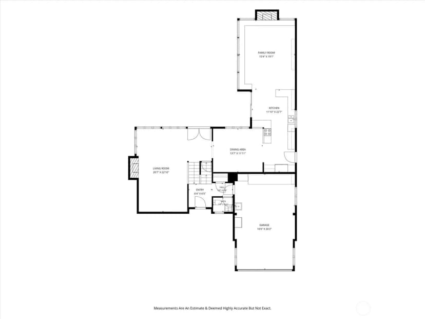 Property photo for 10037 15th Avenue Nw, Seattle photo 36