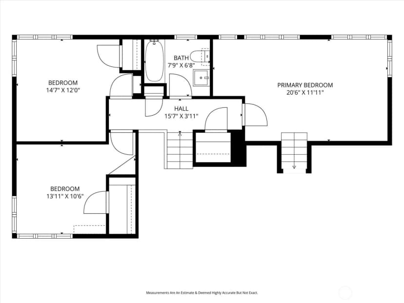 Property photo for 10037 15th Avenue Nw, Seattle photo 37