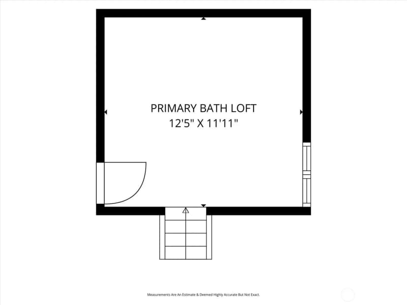 Property photo for 10037 15th Avenue Nw, Seattle photo 39