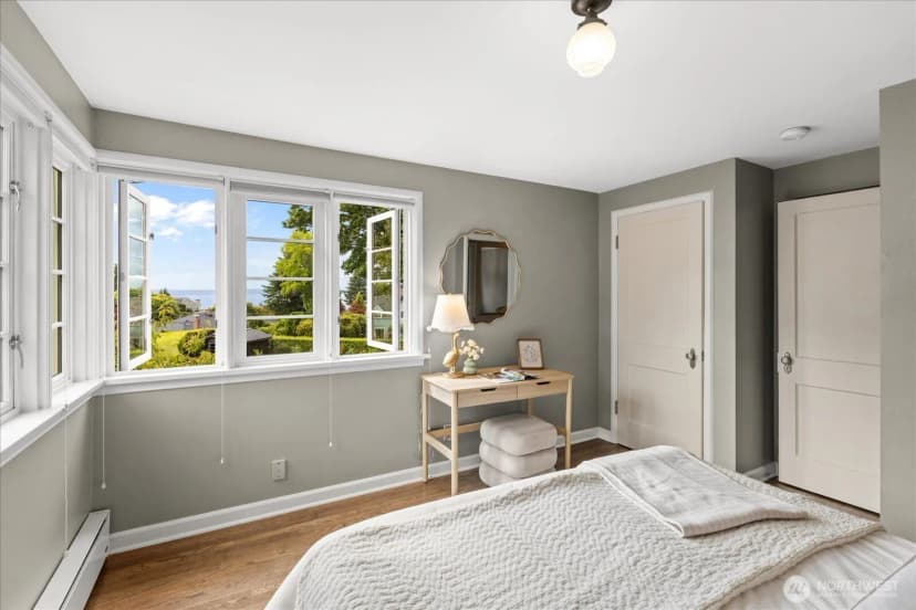 Property photo for 10037 15th Avenue Nw, Seattle photo 19