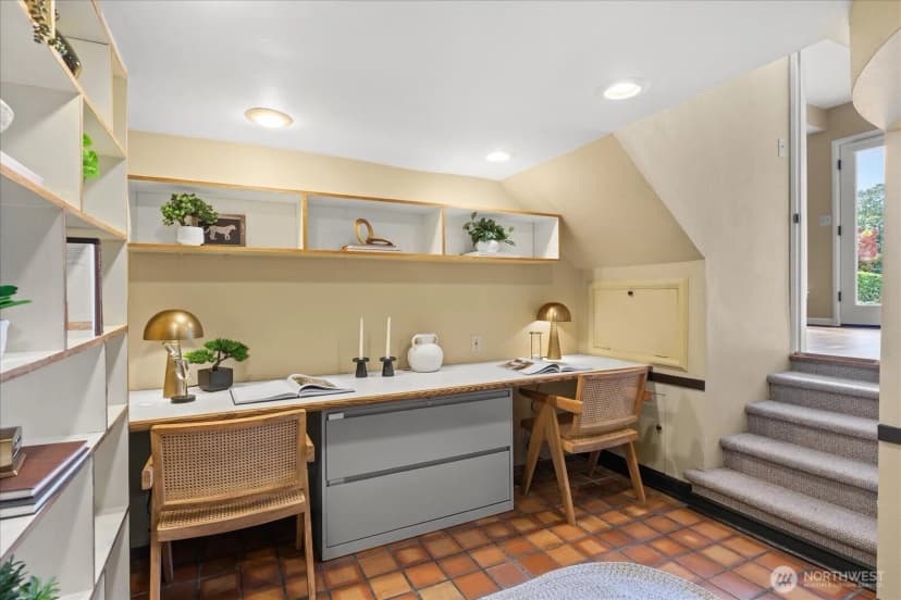 Property photo for 10037 15th Avenue Nw, Seattle photo 22